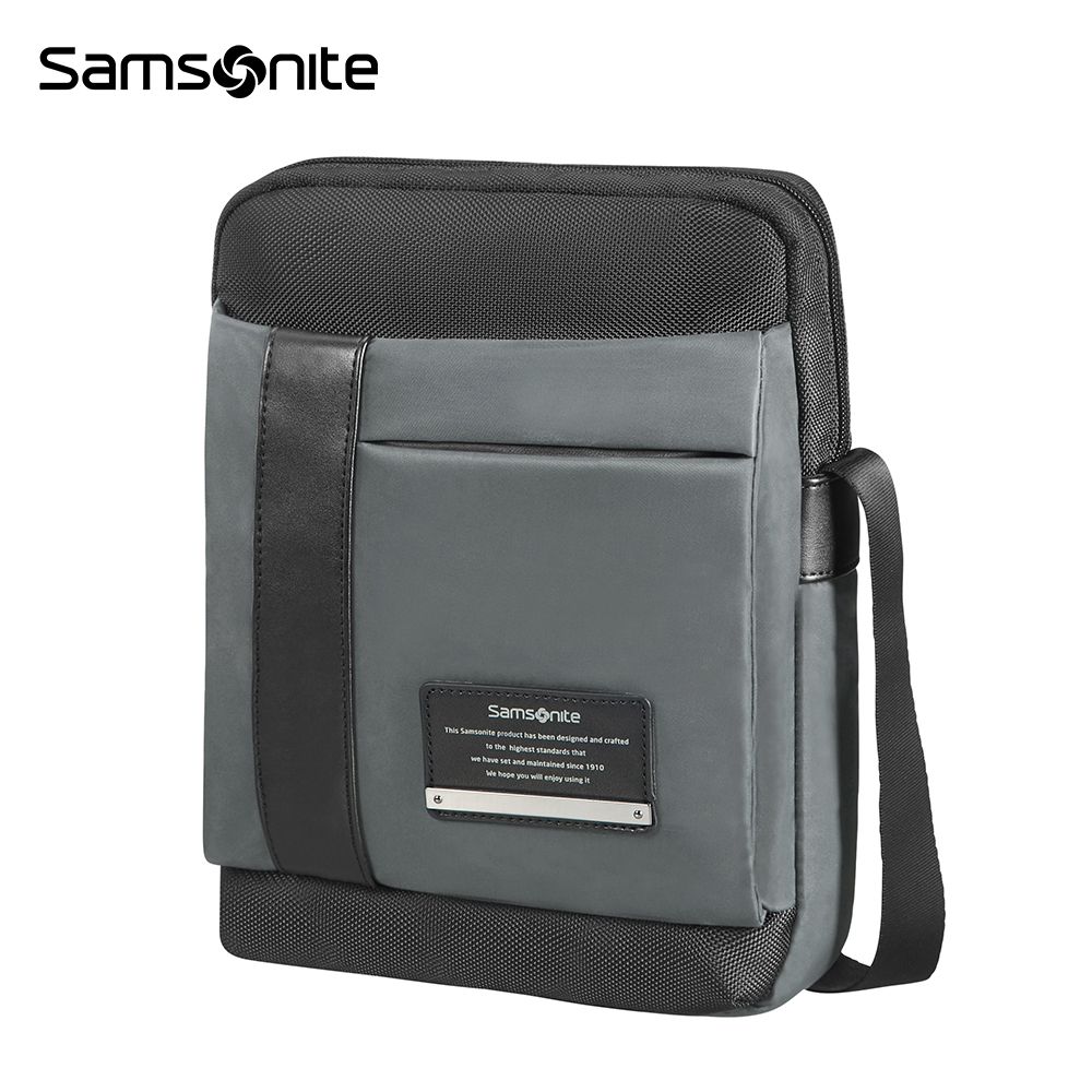 Samsonite Openroad Tablet Crossover 9.7 