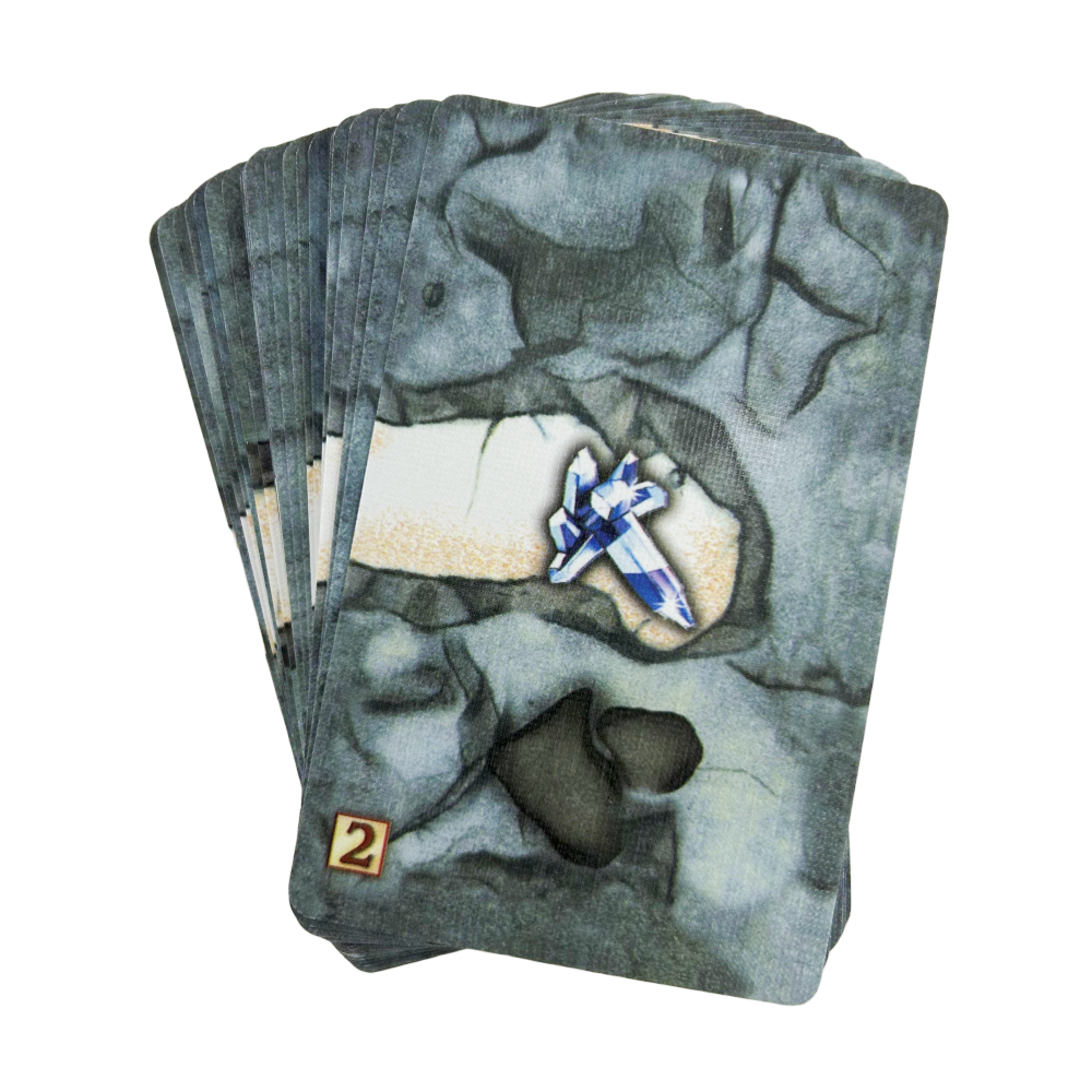 %E3%80%90SmartHorizon%E3%80%91English%20Saboteur%201&2%20Board%20Game%20Cards%20Table%20Games%20Funny%20Deck%20Gold%20Mine%20Digging%20Miner%20Board%20Game%20-%20Image%208