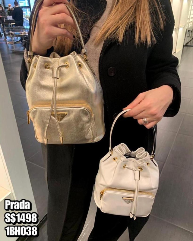 prada 1bh038
