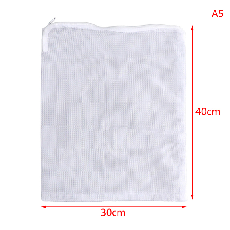 Aquarium%20Filter%20Bag%20Fish%20Tank%20Mesh%20Bag%20Zipper%20Net%20Pond%20Bio%20Ball%20Active%20Carbon%20MENGYU%20-%20Image%209
