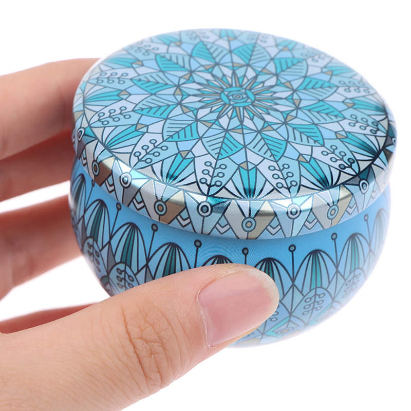 Candle%20Tin%20Jars%20DIY%20Candle%20Making%20kit%20Holder%20Storage%20Case%20For%20Dry%20Spices%20Sweets%20JINBING%20-%20Image%208