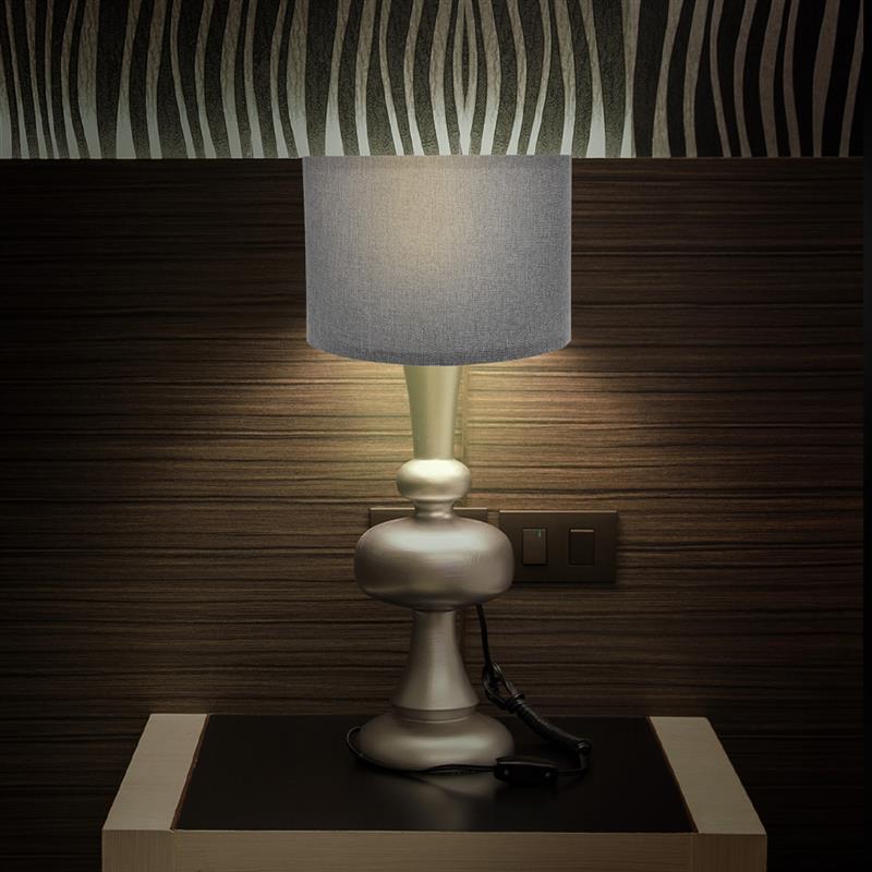 %E3%80%90NEW%E3%80%91%20Lamp%20Shade%20Lampshade%20Shades%20Table%20Cover%20Drum%20Chandelier%20Linen%20Lamps%20Lampshades%20Floor%20Wall%20Chimney%20Fabric%20Replacement%20-%20Image%207