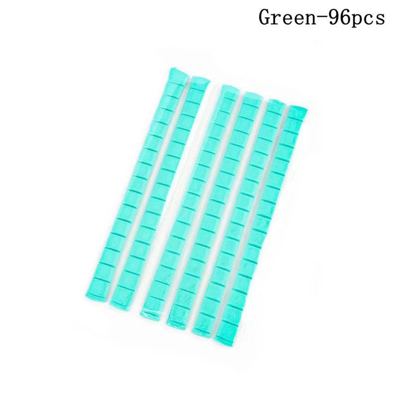 Nail Stand Sticky Adhesive Non-Toxic Plasticine Clay Fix Glue Nail Art Tool.