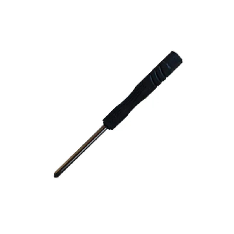 Suitable for goovi sweeping robot accessories filter screen 1600pa d380 d382 main brush cover side brush