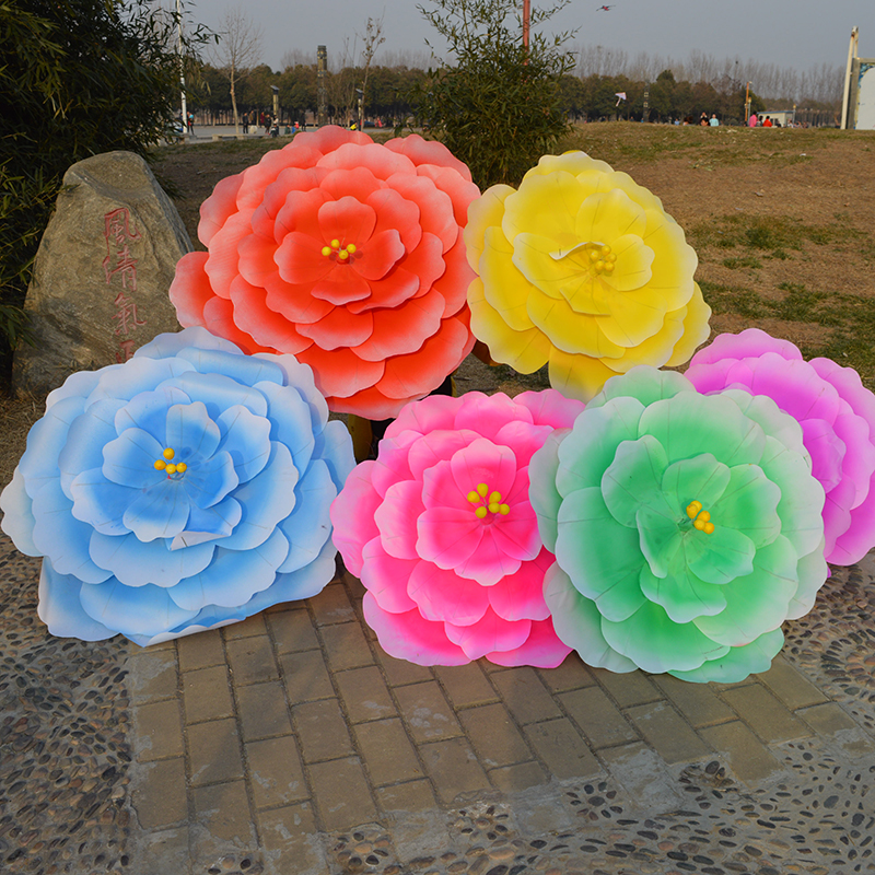 %E3%80%90Folio%20&%20Light%E3%80%91Dance%20Props%20Peony%20Umbrella%20Stage%20Performance%20Umbrella%20Sports%20Meeting%20Entrance%20Props%20Kindergarten%20Dance%20Performance%20Hand%20Flowers%20-%20Image%207