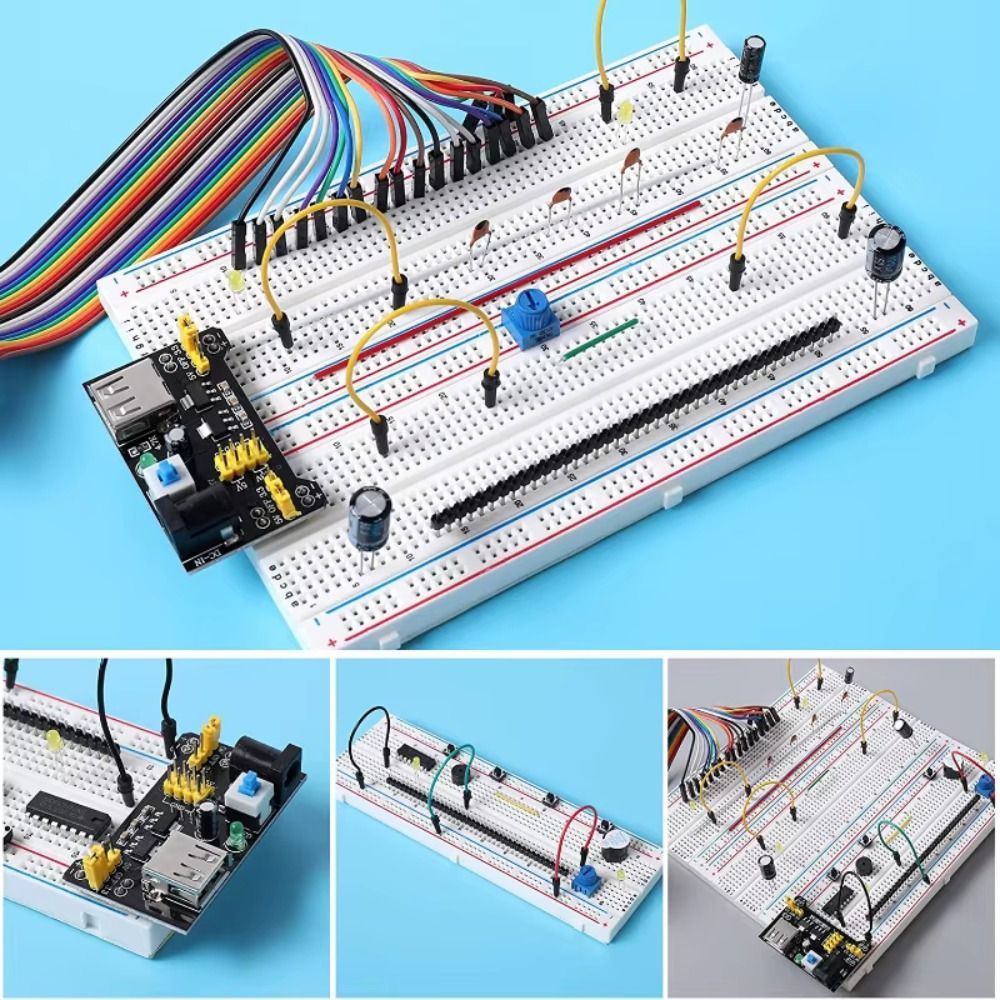 Develop%20Board%20400%20Tie%20Points%20Solderless%20Breadboard%20Mini%20Size%20Jumper%20Wires%20Protoboard%20Solderless%20Design%20Electronics%20Prototyping%20Circuit%20Board%20DIY%20Projects%20-%20Image%203