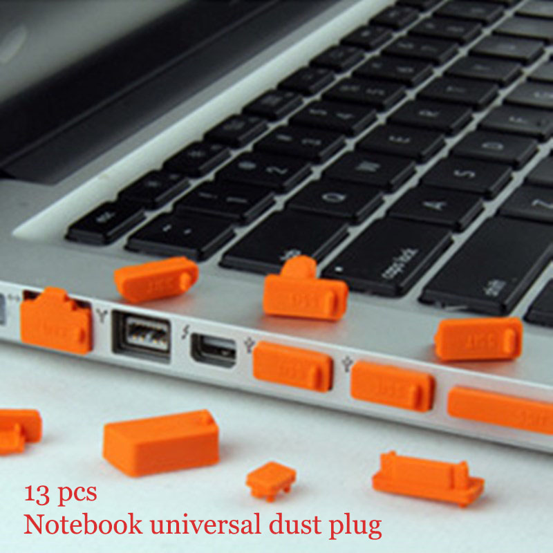 【Hot-selling/Best seller】Keyboard er USB Vacuum er PC Laptop er ...