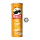Pringles Value Pack 134 G. 