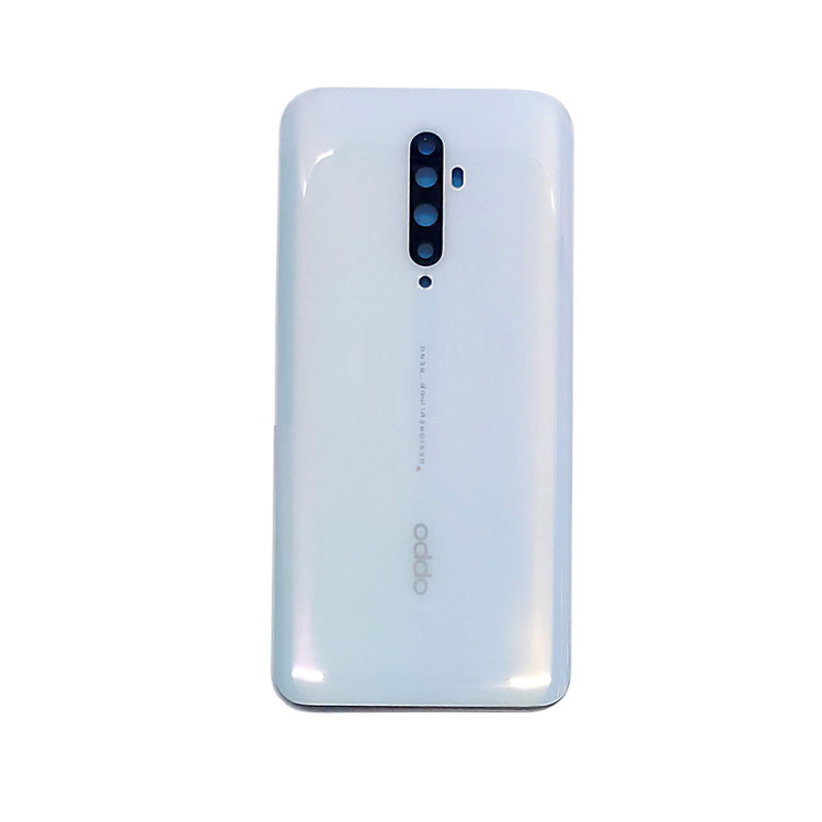 Lưng Oppo Reno 2F
