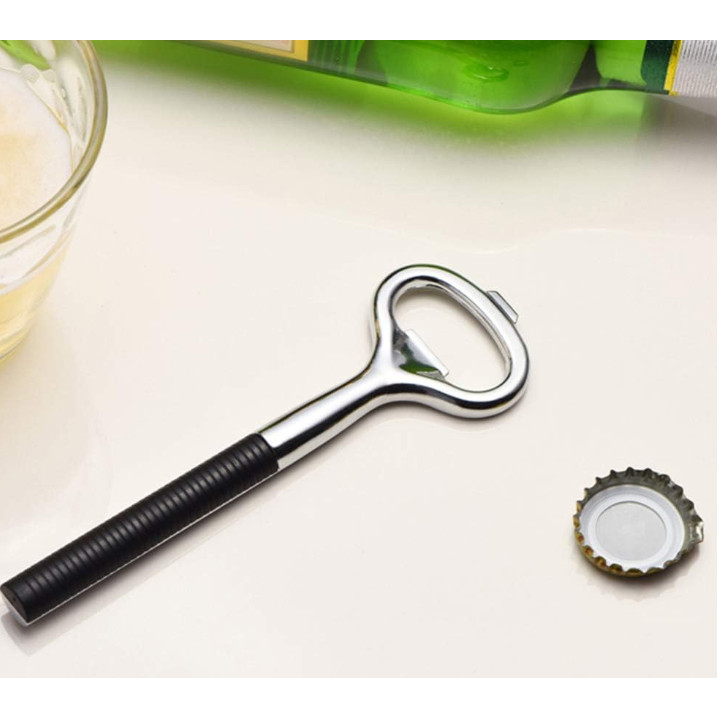 Dụng cụ khui bia- RZBO005
