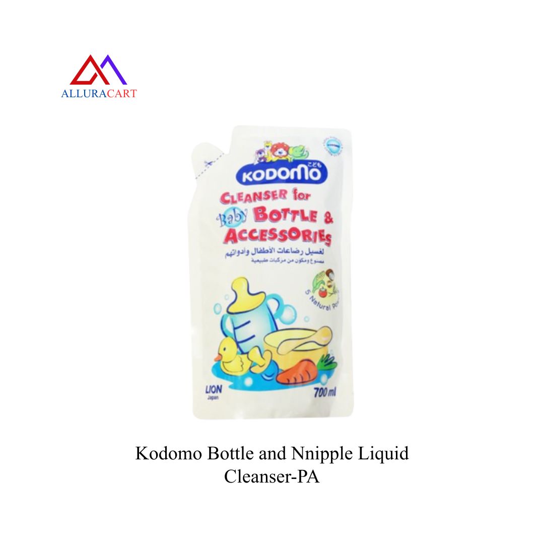 Kodomo%20Cleanser%20For%20Baby%20Bottle%20&%20Accessories%20-%20Image%203
