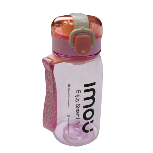 Bình nước Imou