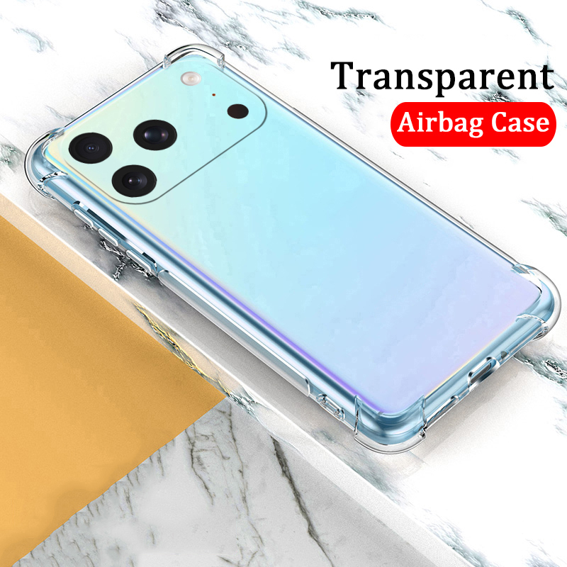 For%20iPhone%2017%20/%2017%20Pro%20/%2017%20Air%20/%2017%20Pro%20Max%20Phone%20Case%20Air%20Cushion%20Soft%20Silicone%20Clear%20Transparent%20Shockproof%20Cover%20for%20iPhone%2017%20Air%20Cover%20Casing%20HP%20-%20Image%203