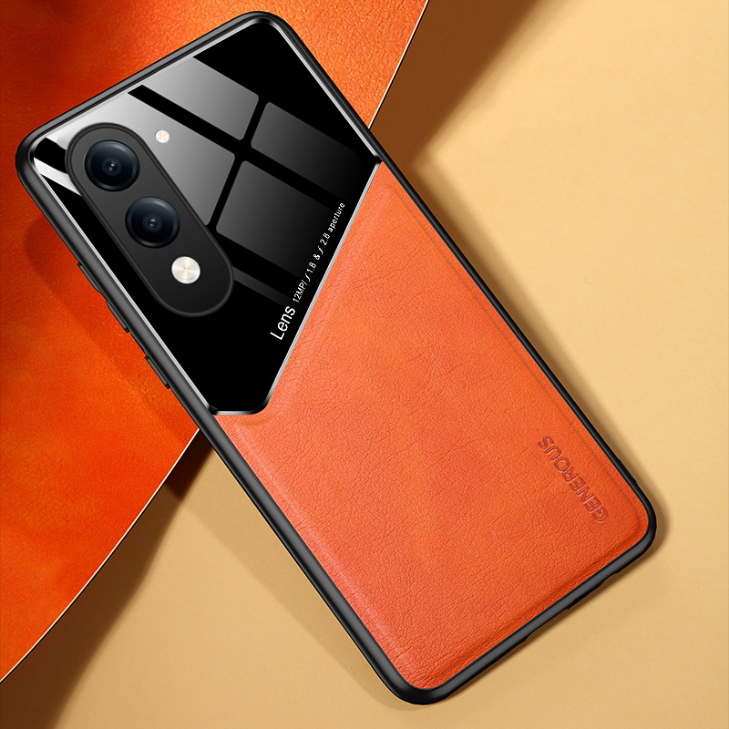 New%20Phone%20case%20Vivo%20Y04S%20/%20Y04%20Back%20cover%20The%20Lightweight%20Soft%20Magnetic%20mirror%20For%20Vivo%20Y04%20/%20Y04S%20case%20-%20Image%209