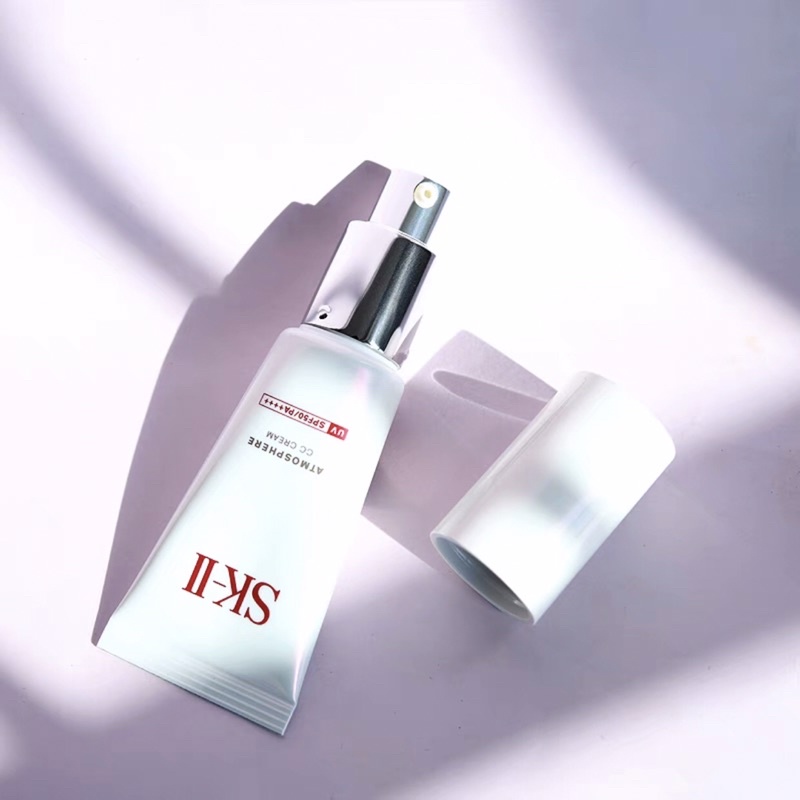 SK-II Atmosphere CC Cream SPF50/PA++++ 30g | Lazada Singapore