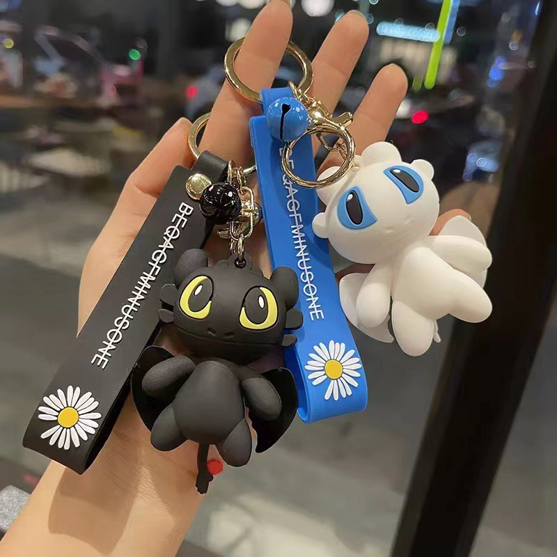 %E3%80%90Wildfolk%20Studio%E3%80%91Dragon%20toothless%20dragon%20keychain%20pendant,%20couple%20cartoon%20backpack%20pendant,%20male%20and%20female%20gift%20keyring%20-%20Image%203