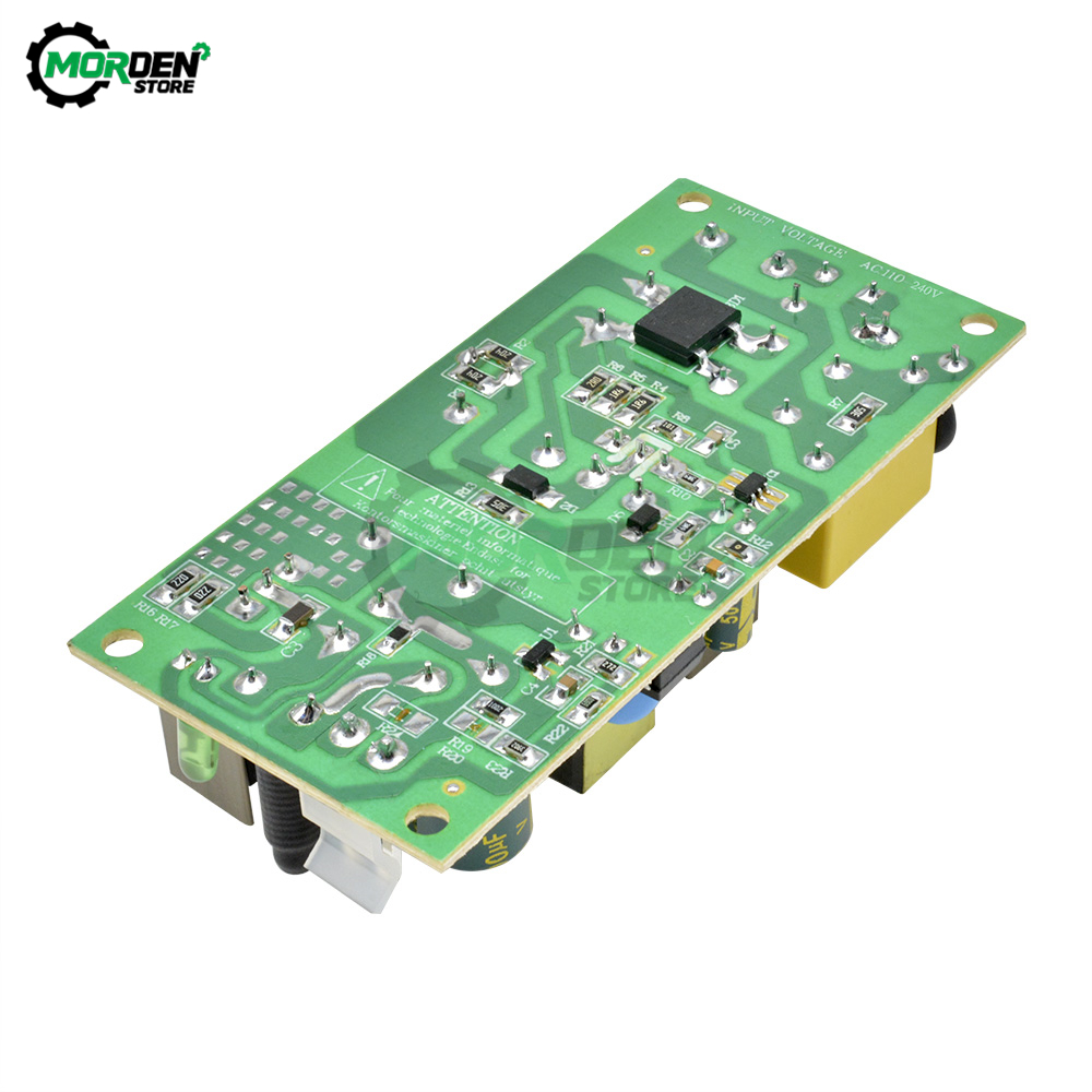 Ac-Dc%20O2c%2012v%203a%2002d%2024v%201.5a%2036w%20Switching%20Power%20Supply%20Module%20Bare%20Circuit%20220v%20To%2012v%2024v%20Overload%20Board%20For%20Replace%20Repair%20-%20Image%205