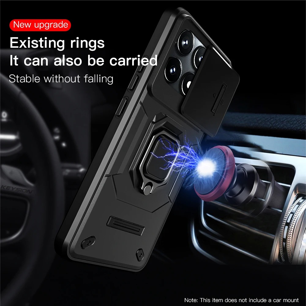 Phone%20case%20For%20Vivo%20V60%20Back%20cover%20Hard%20Armor%20Shockproof%20Camera%20Protection%20Bracket%20Navigation%20Holder%20Ring%20cover%20for%20For%20Vivo%20V60%20Cover%20cases%20-%20Image%206