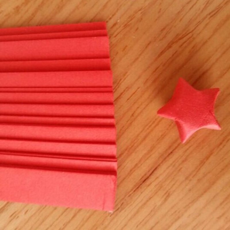 Origami%20Lucky%20Star%20Paper%20Strips%20Folding%20Paper%20Ribbons%20Colors%20-%20Image%205