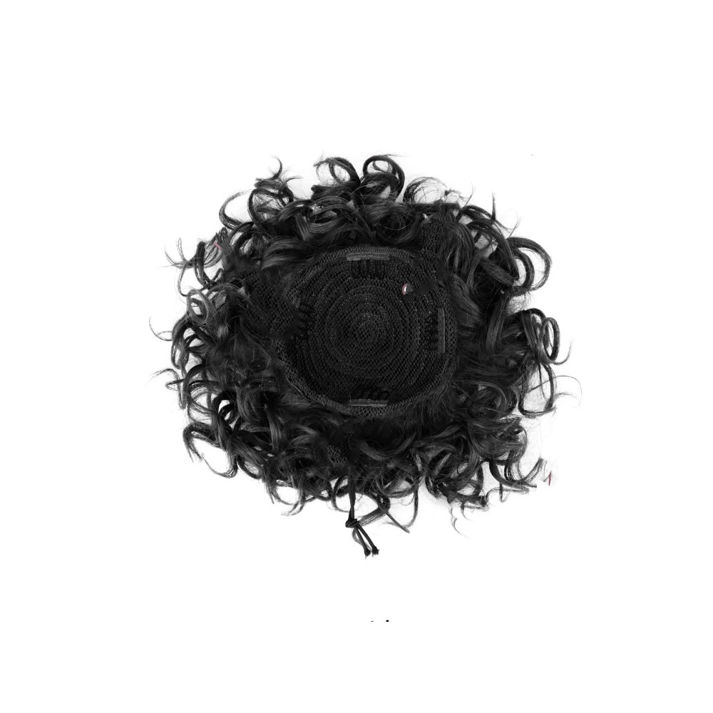 High%20quality%20Fashion%20Daily%20Hair%20Clip%20in%20Female%20Hair%20Accessories%20Black%20Updo%20Hairpiece%20Synthetic%20Hair%20Bun%20False%20Hair%20Pieces%20Messy%20Curly%20Hair%20Bun%20Large%20Wave%20Chignon%20-%20Image%207