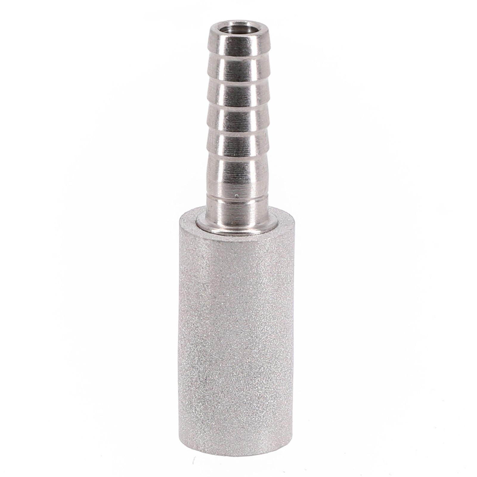 Hozzby Diffusion Stone Beer Carbonization Aeration Stone Beer Brewing 0.5 2 Microns