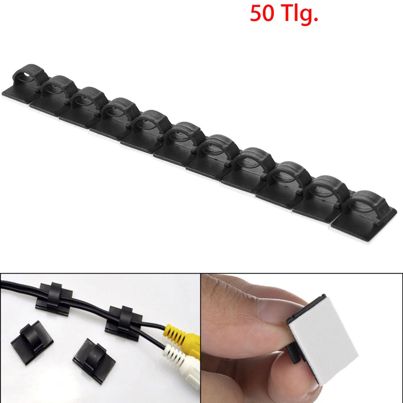 %E3%80%90Top%20Picks%E3%80%9150PCS%20Cable%20Wall%20Clips%20Self%20Adhesive%20Backed%20Wire%20Management%20Cord%20Holder%20for%20Car%20Office%20Desk%20Accessories%20Home%20Nightstand%20-%20Image%207