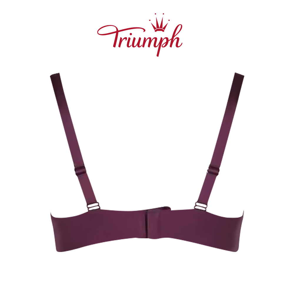 Áo nâng ngực Triumph Simply Everyday Basic HU F3