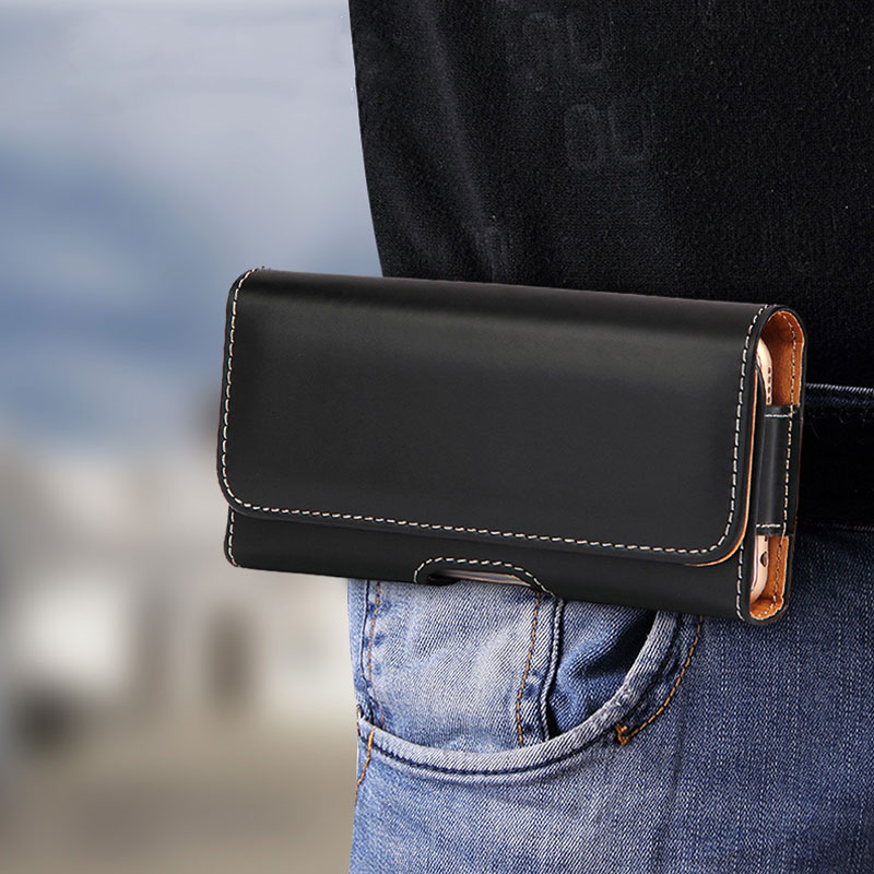 Belt%20Clip%20Phone%20Pouch%20For%20Google%20Pixel%207%206%20Pro%20Waist%20Bag%20Magnetic%20Vertical%20Phone%20Case%20For%20Pixel%207%206a%205a%204a%204xl%20-%20Image%207
