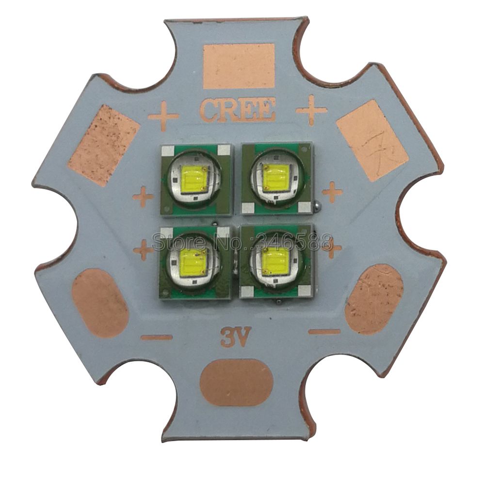 %E3%80%90GlobalTrendz%E3%80%912x%20%2010W%203V/%206V%20/%2012V%20Cree%20XPE%20XP-E%204%20Chips%204%20LED%20Car%20Light%20Emitter%20instead%20of%20XML%20Red%20Green%20Blue%20Yellow%20LED%20with%2020mm%20Cooper%20PCB%20-%20Image%208