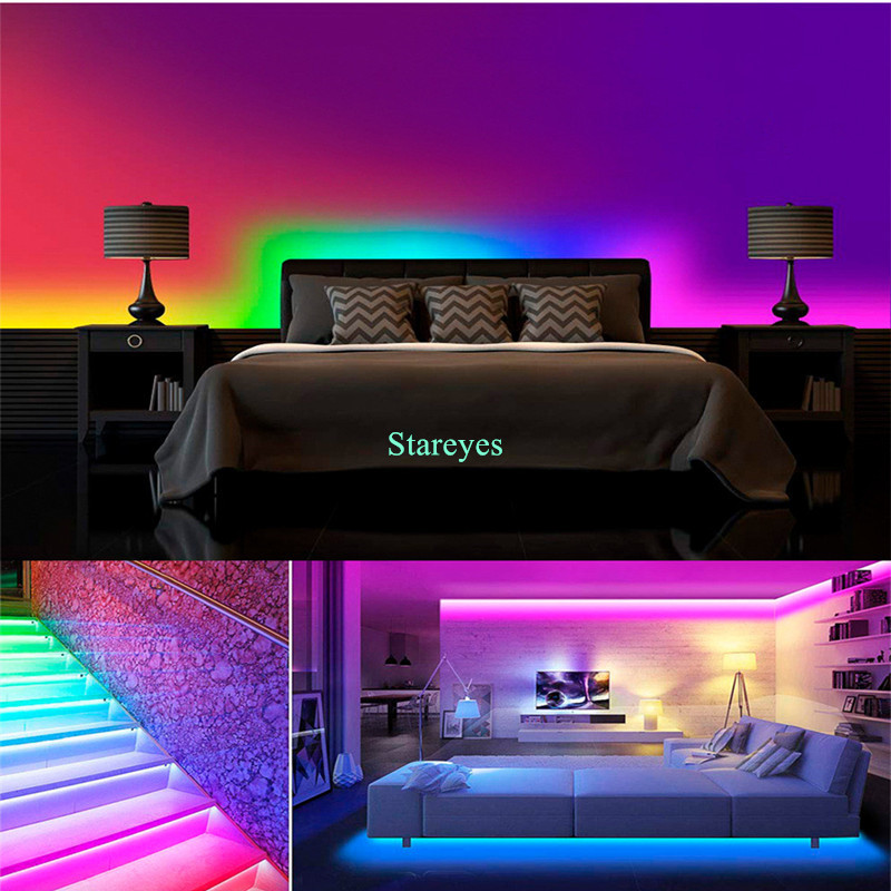 Color%20LED%20Strip%20Controller%20SP105E%20SP106E%20SP107E%20SP108E%20SP110E%20SP511E%20SP601E%20SP602E%20SP608E%20SP611E%20WS2811%20WS2812B%20UCS1903%20IC%20-%20Image%207