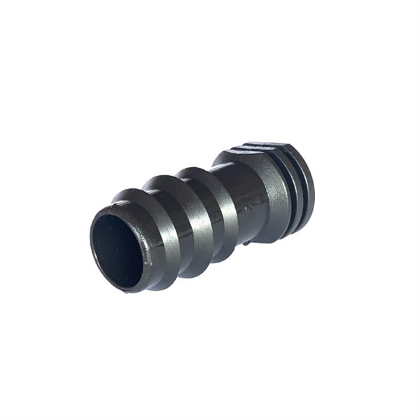 Bịt ống bịt 16mm - Nút bít cuối đường ống tưới 16mm
