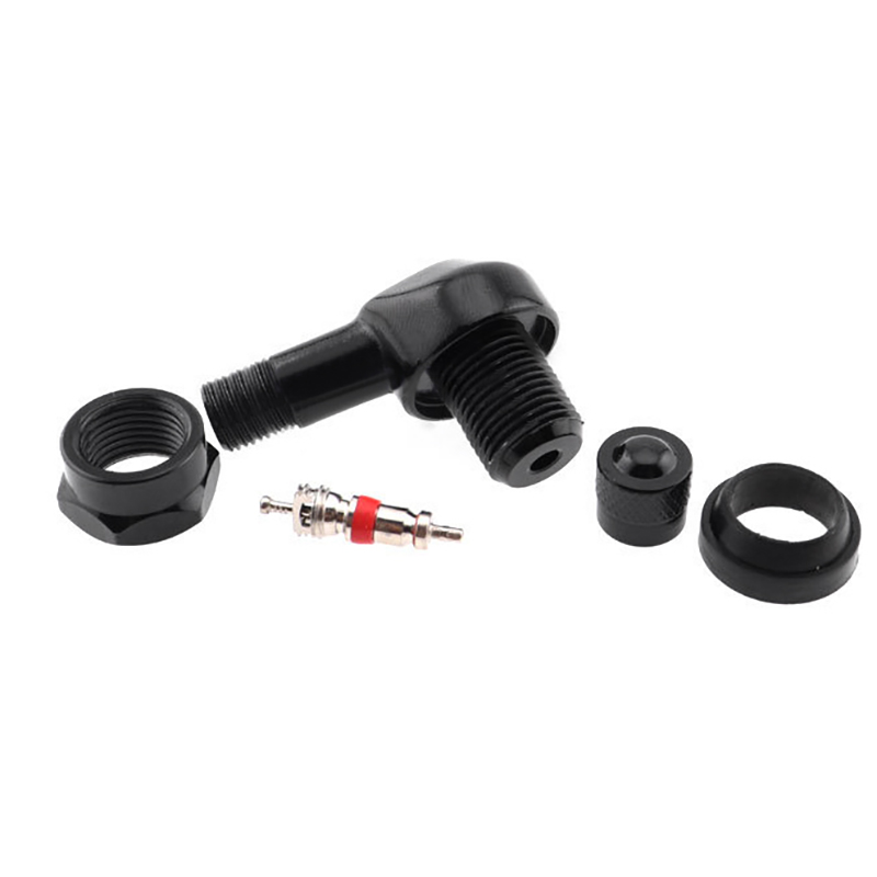 1PCS%20Motorcycle%20Rim%20Tire%20Wheels%20Spare%20Parts%20Valve%20Elbow%2090%20Degree%20Angle%20Motorbike%20Wheel%20Tire%20Tubeless%20Valve%20Stems%20Rim%20Wheel%20Part%20CVFHHH%20-%20Image%206