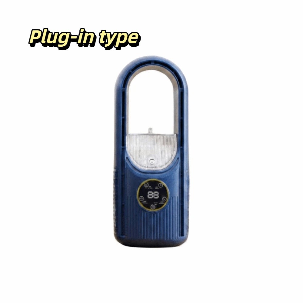 Fine%20Mist%206%20Speed%20Portable%20Air%20Cooler%20Silent%20Timer%20Humidifying%20Function%20Leafless%20Fan%20Adjustable%20Wind%20Speeds%20Compact%20Lightweight%20Electric%20Fan%20Indoor%20Use%20-%20Image%209