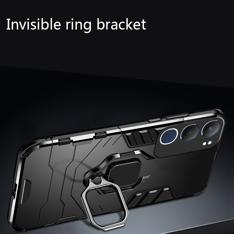 For%20Vivo%20Y19S%20Pro%20Case%20Shockproof%20Armor%20Stand%20with%20Holder%20Car%20adsorb%20Ring%20For%20Vivo%20Y19S%20Pro%20Back%20cover%20Phone%20Cases%20-%20Image%205