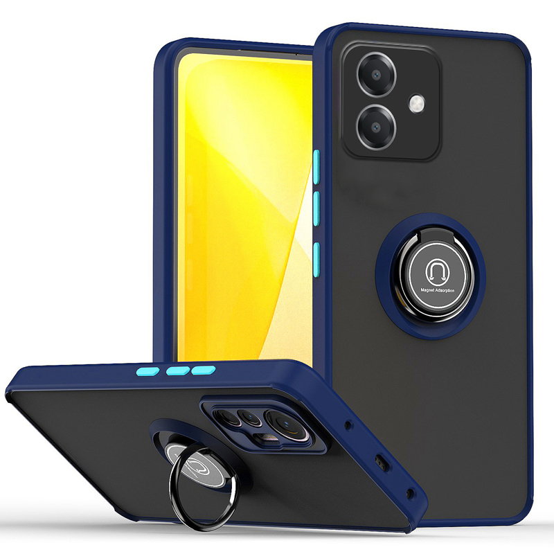 New%20Phone%20case%20OPPO%20A3X%20Back%20cover%20Side%20Stripe%20Design%20Soft%20TPU%20Matte%20Texture%20Multifunctional%20Bracket%20All%20Inclusive%20Protection%20For%20OPPO%20A3X%20case%20-%20Image%208