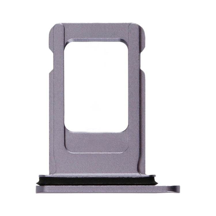 【Ready to ship】About Khay thẻ SIM cho iPhone 11