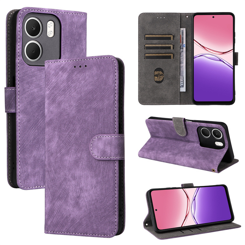 OPPO%20A5%20Pro%204G/A5%20Pro%205G%20Wallet%20Phone%20Case%20with%20RFID%20Blocking%20Credit%20Card%20Holder,PU%20Leather%20Flip%20Folio%20Case%20Wallet%20with%20Kickstand%20Protective%20Case%20for%20OPPO%20A5%20Pro%204G/A5%20Pro%205G%20-%20Image%209