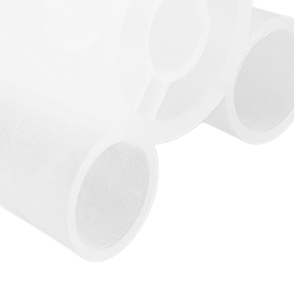 Sewing%20Machine%20Accessory%20Plastic%20Sewing%20Machine%20Thread%20Adapter%20Clear%20Thread%20Adapters%20Cone%20Thread%20Adapter%20White%20Serger%20Spool%20Holder%20Professional%20Sewing%20-%20Image%209