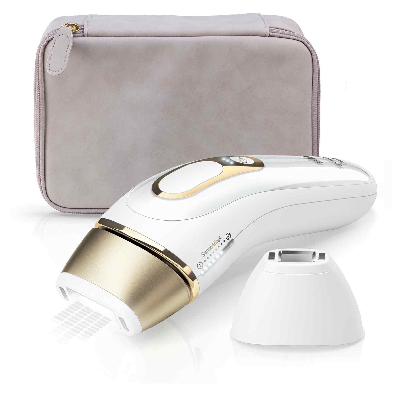 venus silk expert ipl