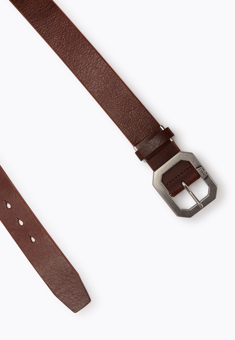 LEVI'S - Dây Nịt Nam 38019-0327