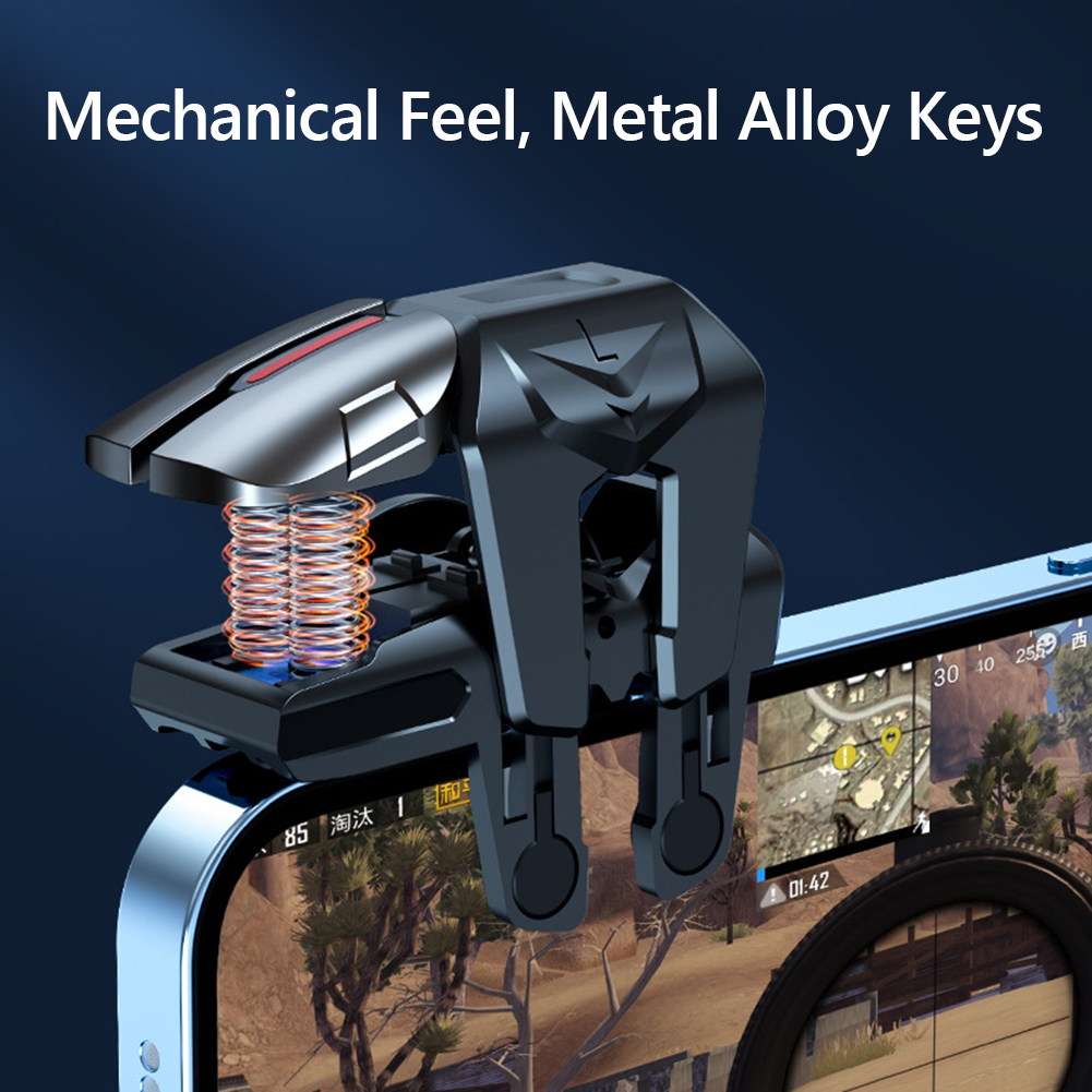 G21%20Mobile%20Phone%20Game%20Trigger%20Gamepad%20Joystick%206-Finger%20Aim%20L1%20R1%20Key%20Button%20For%20Phone%20For%20PUBG%20Game%20Controller%20-%20Image%205