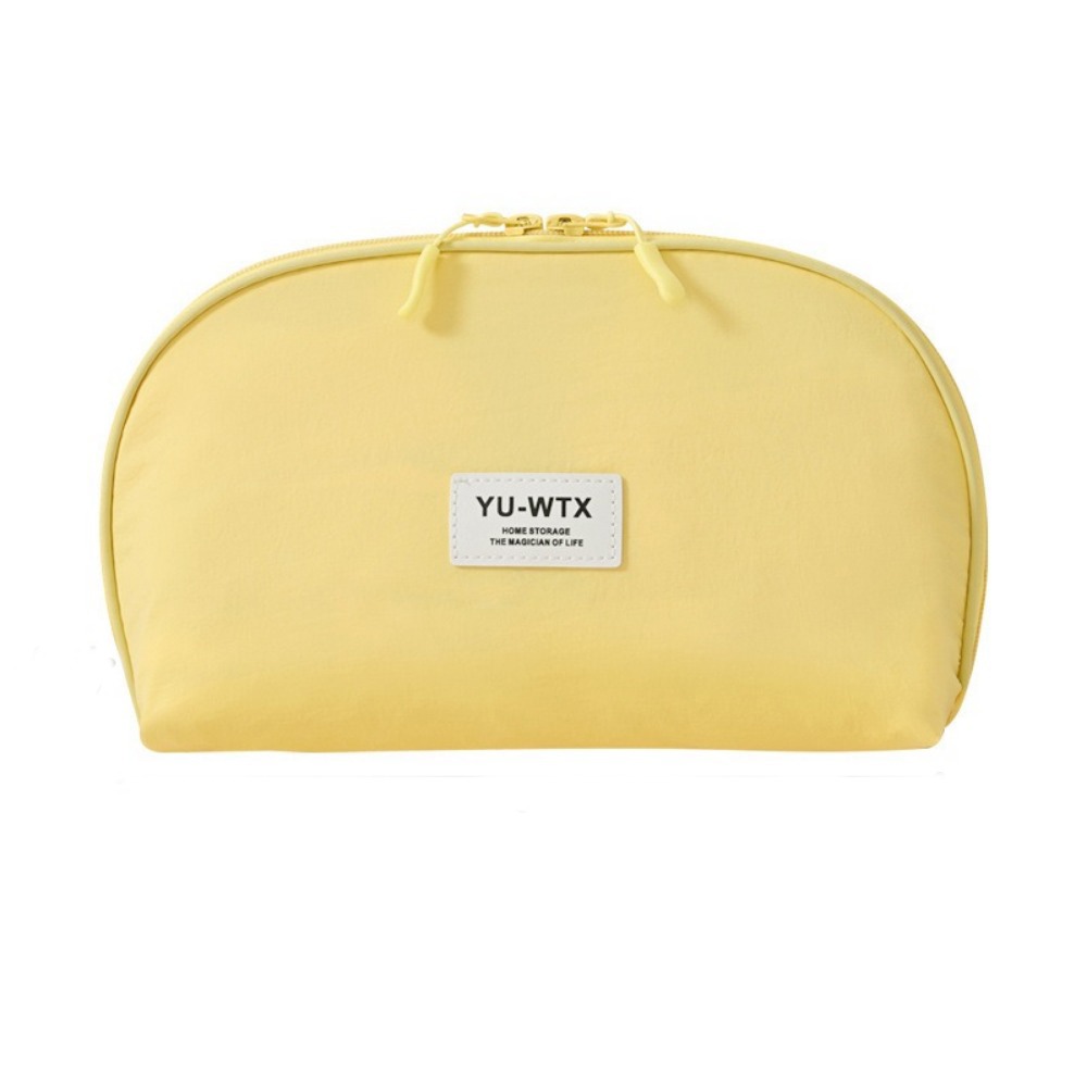 Travel%20Organizer%20Portable%20Underwear%20Storage%20Bag%20Large%20Capacity%20Waterproof%20Intimate%20Apparel%20Organizer%20Multi-compartment%20Lightweight%20Socks%20Sorting%20Bag%20Home%20Travel%20Use%20-%20Image%209
