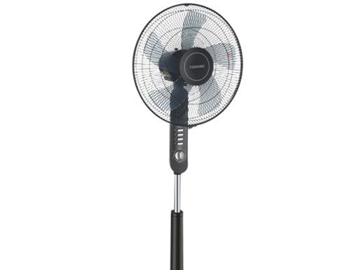 Quạt Đứng Toshiba F-LSA10