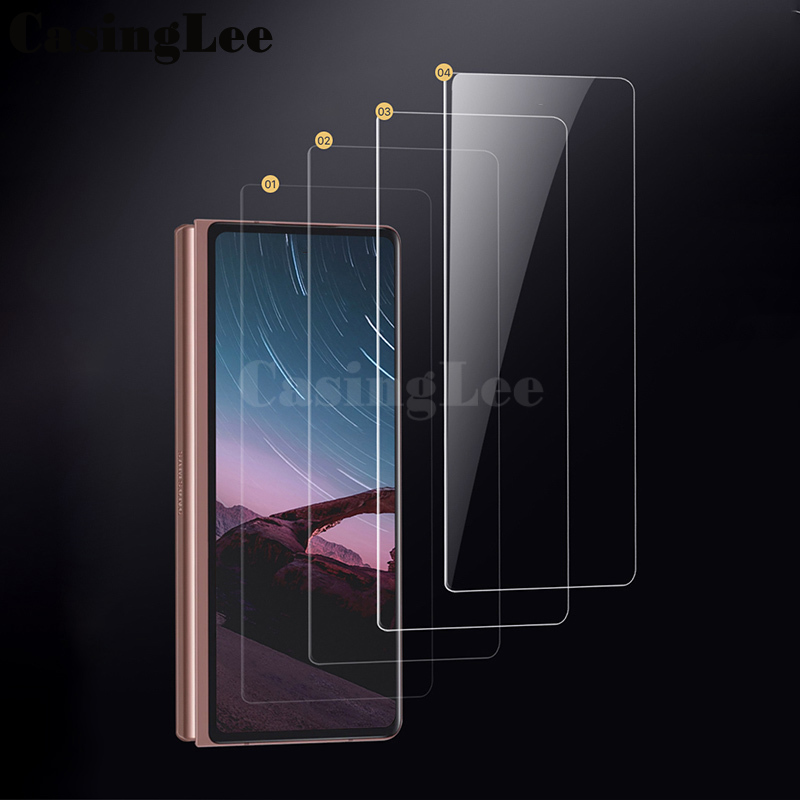 For%20Samsung%20Galaxy%20Z%20Fold%206%20Soft%20Flim%20Full%20Screen%20Protector%20Hydrogel%20Complete%20Covering%20Protector%20for%20Samsung%20Galaxy%20Z%20Fold6%20Screen%20Protector%20%EF%BC%88x3pcs%EF%BC%89%20-%20Image%204