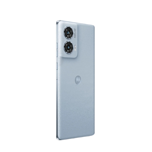 Moto edge 50 Fusion (12/256 ----INDIAN. 