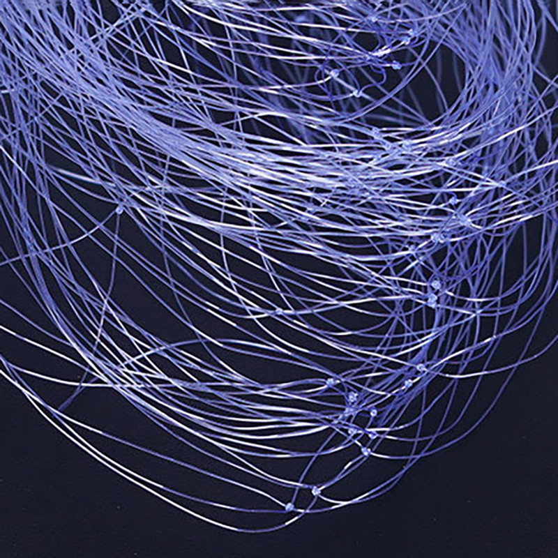 Bully Bundle Hookless Fishing Set Simple Small Fish Net Explosive Hook Spring Bait Cage Fishing Net Sticky. 