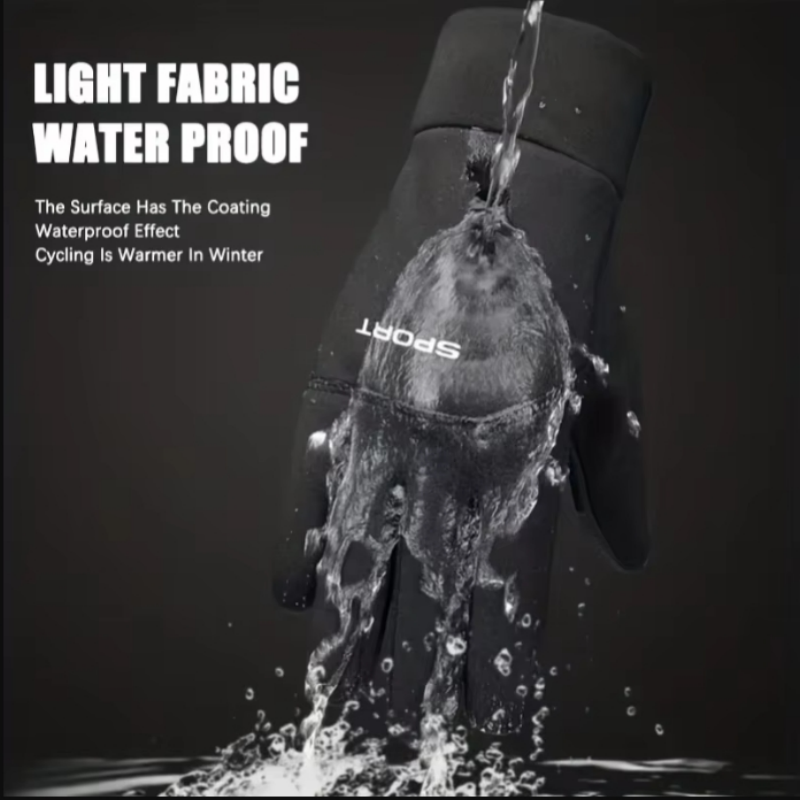 Winter%20Waterproof%20Cycling%20Gloves%20Outdoor%20Sports%20Touch%20Screen%20Fleece%20Gloves%20Non-Slip%20Warm%20safety%20protection%20-%20Image%205