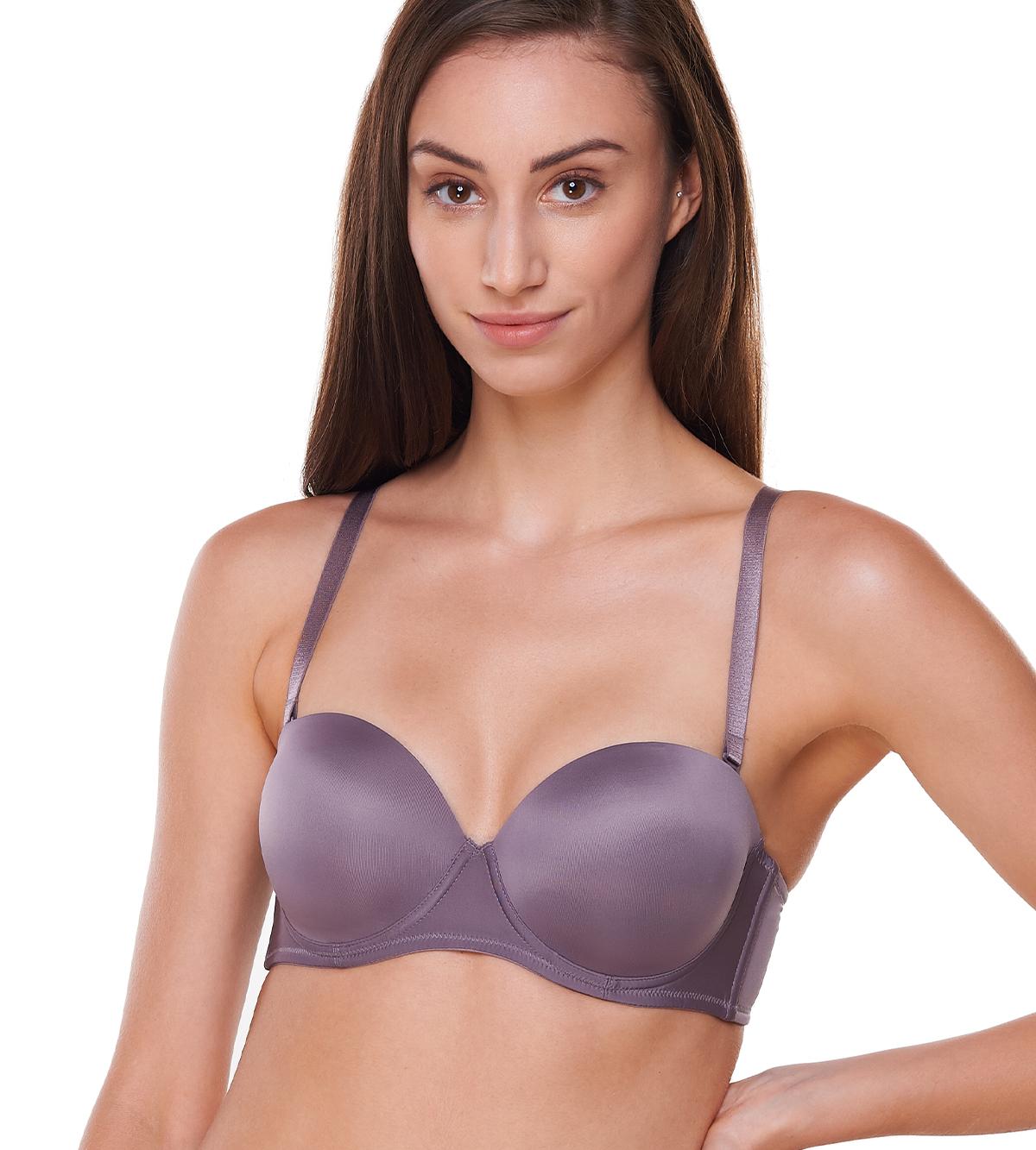 Buttono bras Clearance