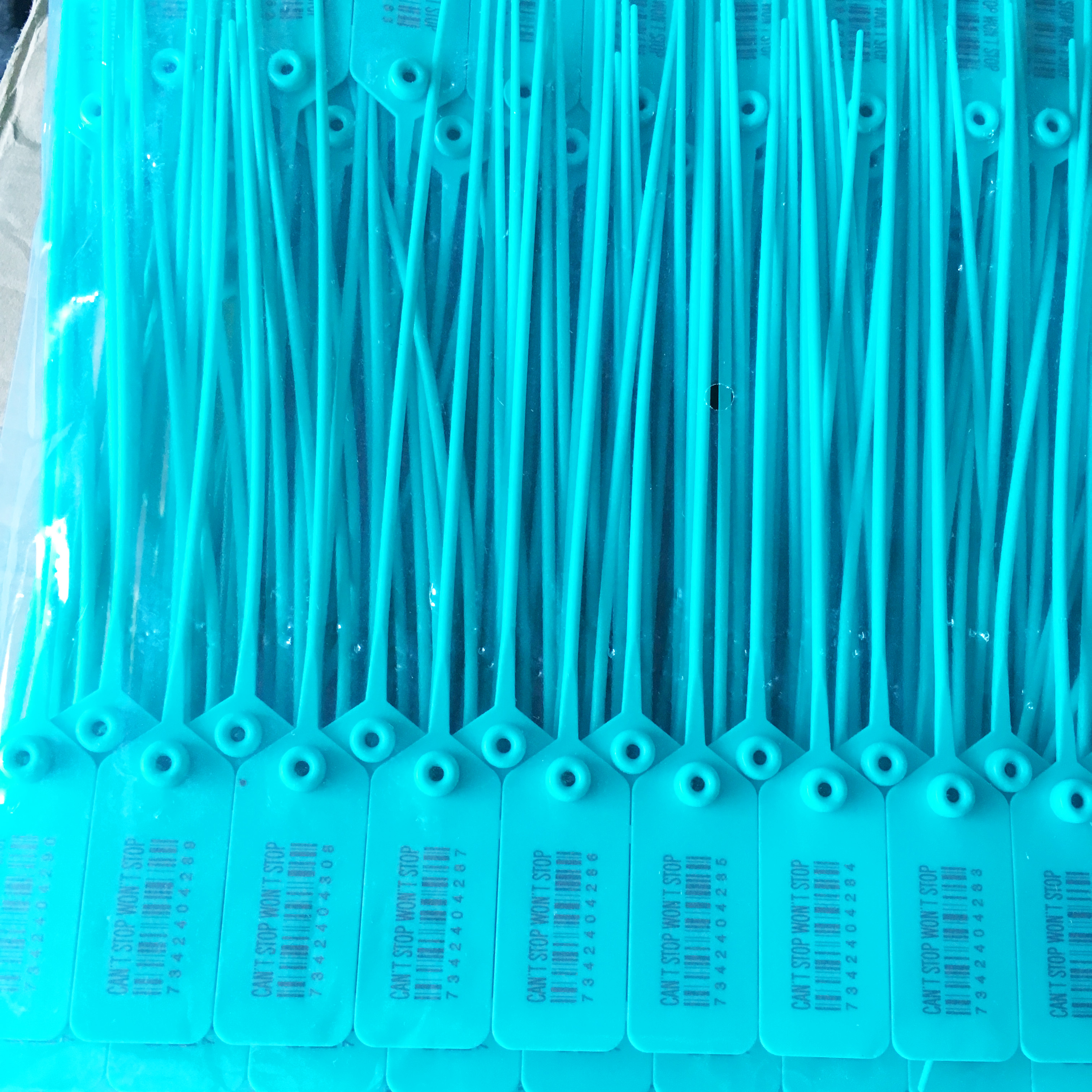 Dewu%20App%20Seal%20Certificate%20Sneaker%20Poizon%20Bag%20Box%20-%20Image%206