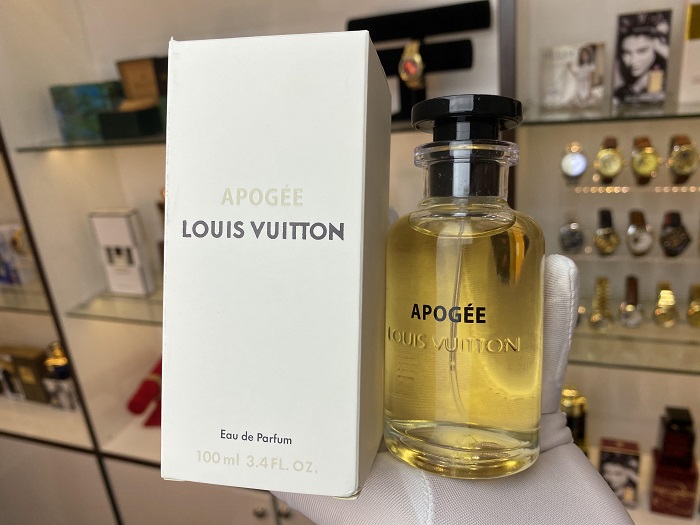 Nước hoa nam scandal 100ml
